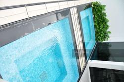 One Dusun Residences (D12), Apartment #183054952